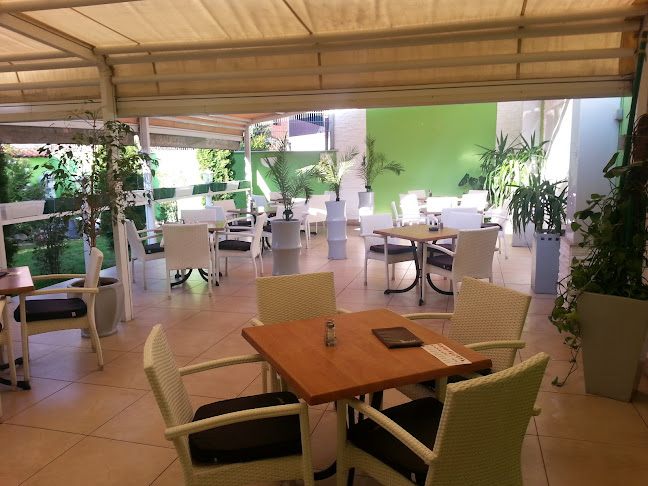 Comentarii opinii despre Restoran Tri Fenjera