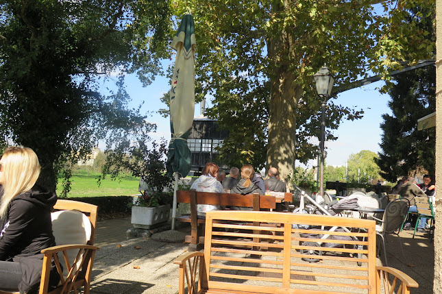 Tri jagode - slastičarna i pizzeria