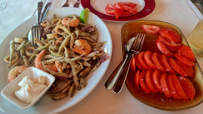 Zagrađe 15, 22222, Skradin