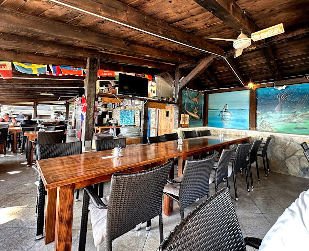 Comentarii opinii despre Kod Ivana Restaurant