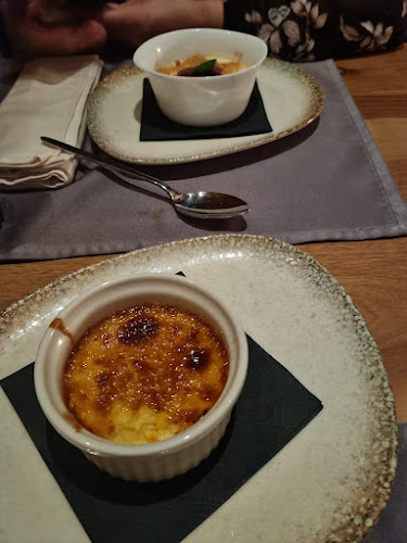 Opinii despre Restaurant Balon în Zagreb - Gastronomija i ugostiteljstvo