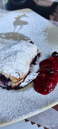 Pansion Lovački - Gastronomija i ugostiteljstvo