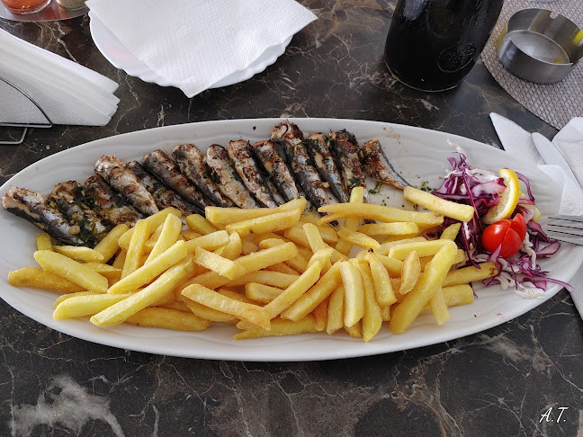 Porat 126 A, 21329, Živogošće