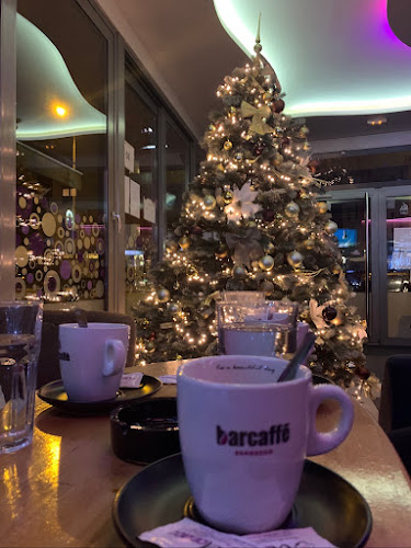 Caffe/night bar "Monaco" - Gastronomija i ugostiteljstvo