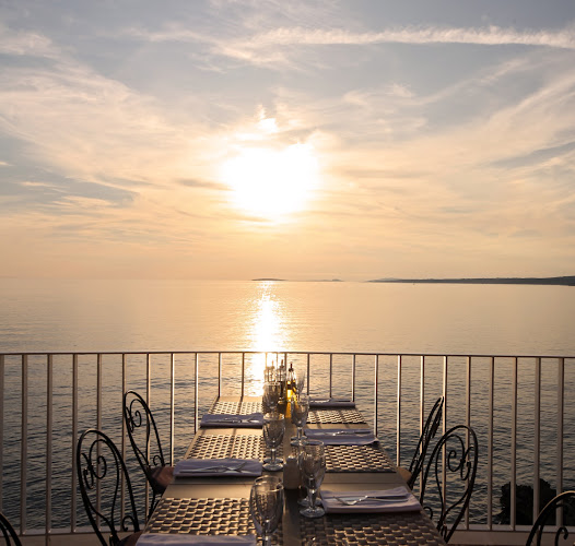 Lanterna Grill & Gourmet - Mali Lošinj