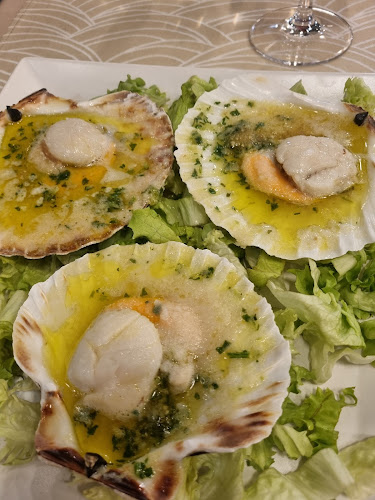 Opinii despre Bistro Konoba Leonardo în Novigrad - Gastronomija i ugostiteljstvo