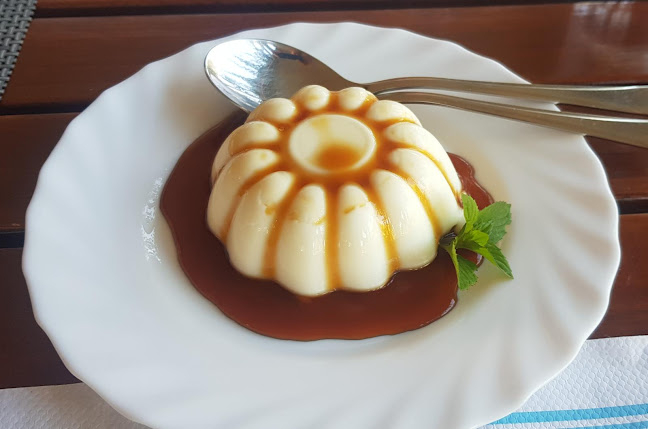 Opinii despre KONOBA NADA în Rovinj - Gastronomija i ugostiteljstvo