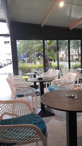 Comentarii opinii despre Caffe bar "Diana"