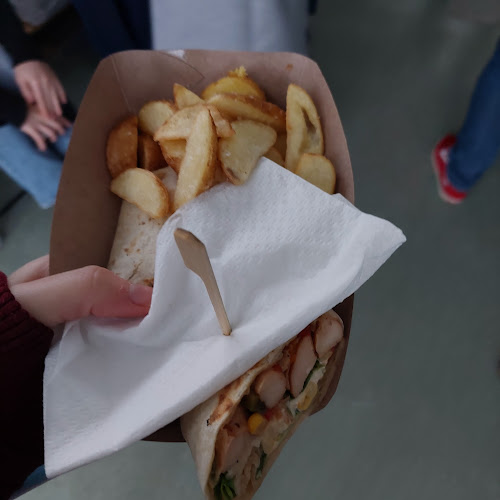 Ul. Baščanske ploče 5, 10000, Zagreb