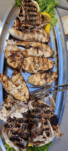 Comentarii opinii despre Restaurant Kamerlengo