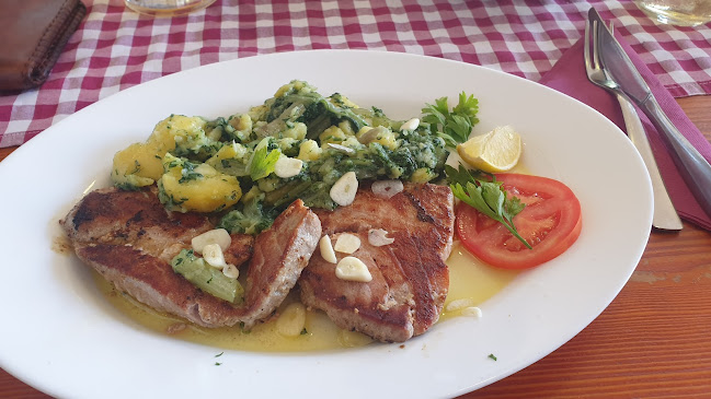 Ul. Prve primorske čete 44b, 22211, Vodice