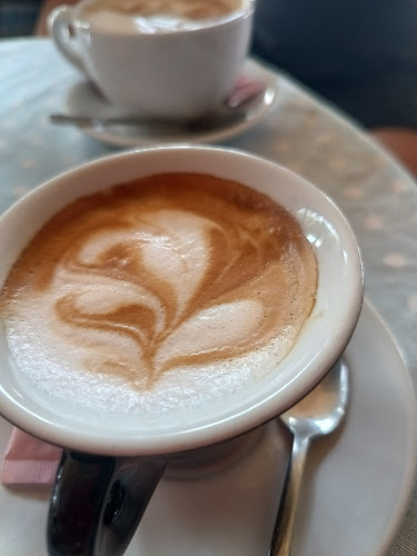 Comentarii opinii despre Čokolada