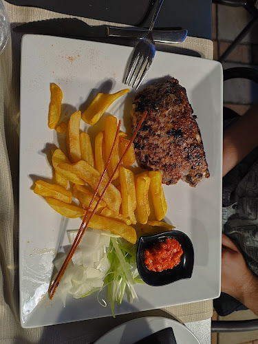 Opinii despre Konoba Val Carpana în Rovinj - Gastronomija i ugostiteljstvo