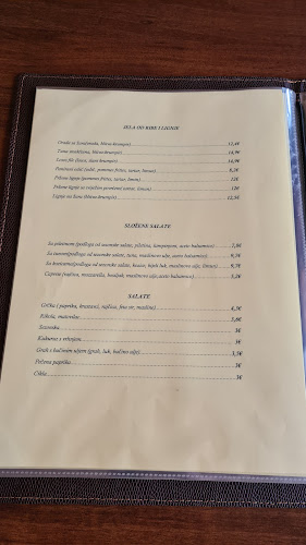 Comentarii opinii despre Pizzeria Helena