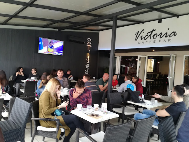 Ul. Bosanska 1, 22000, Šibenik