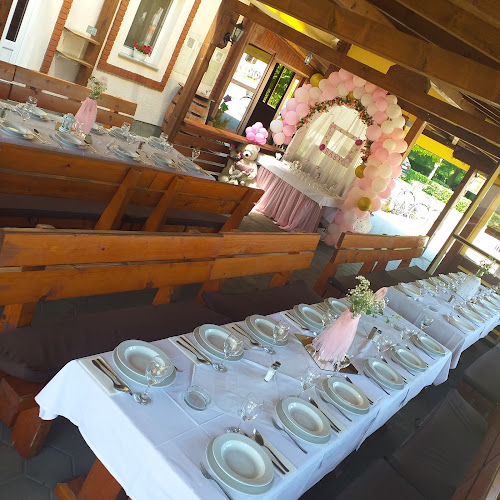 Opinii despre Restoran "Savska Priča" în Županja - Gastronomija i ugostiteljstvo