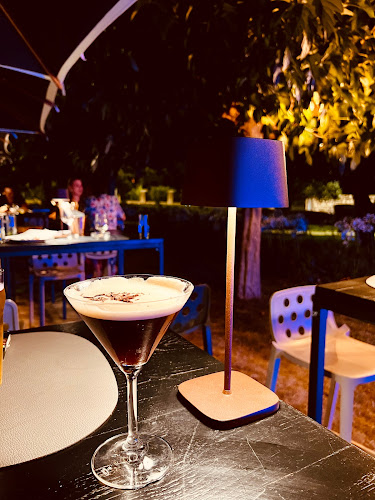 Ul. dr. Ante Starčevića 95, 20000, Dubrovnik