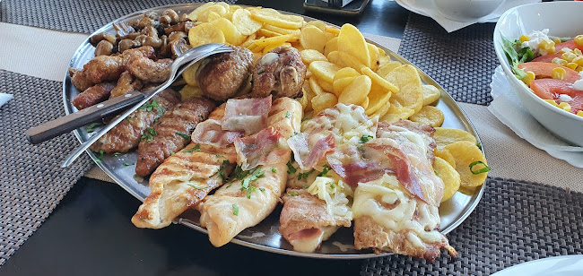 Opinii despre Pizzeria Milano în Metković - Gastronomija i ugostiteljstvo