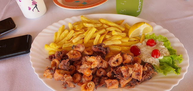 Opinii despre D & I în Srima - Gastronomija i ugostiteljstvo