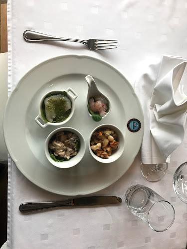 Ul. bana Josipa Jelačića 58, 22000, Šibenik