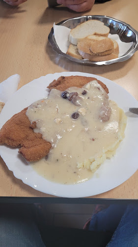 KTC Restoran 'Dalia' - Gastronomija i ugostiteljstvo