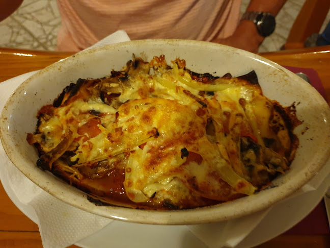 Ul. Kralja Petra Kresimira IV 130, 23207, Sveti Filip i Jakov