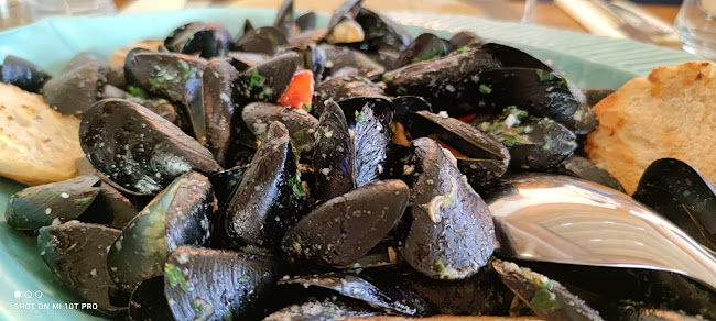 DA ROCCO Konoba - Gastronomija i ugostiteljstvo