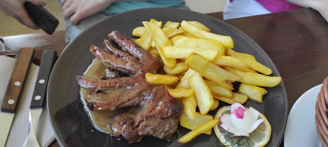 Zajci, Most 1G, 52333, Potpićan