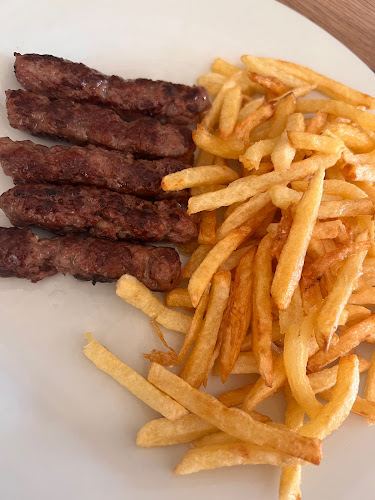 Cesta Dr. Franje Tuđmana 532, 21214, Kaštel Kambelovac