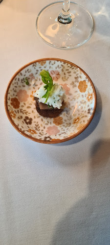 Alla Beccaccia - Gastronomija i ugostiteljstvo