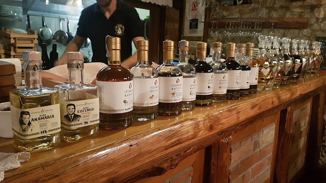 Ul. Andrije Štangera 2, 51410, Opatija