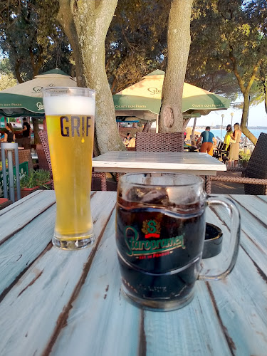 Pizzerija Pineta - Gastronomija i ugostiteljstvo