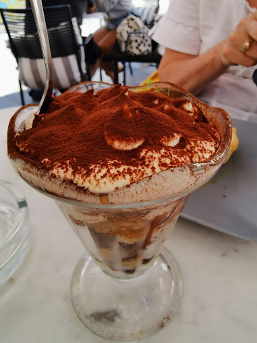 Oranž Bistro & Wine Bar - Gastronomija i ugostiteljstvo