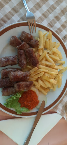 Bistro Kula - Gastronomija i ugostiteljstvo