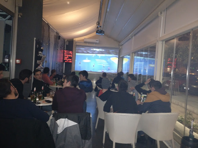 Ul. Stjepana Radića 42c, 23000, Zadar