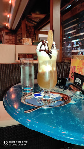 Ul. Emila Antića 41, 51266, Selce