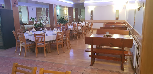 Comentarii opinii despre Restoran Brezinka