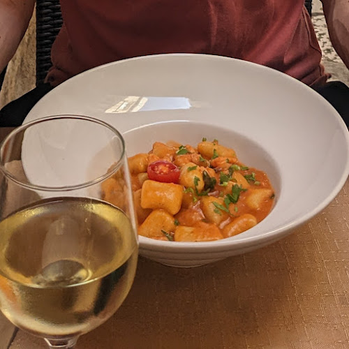 Opinii despre Konoba Sebastian în Dubrovnik - Gastronomija i ugostiteljstvo