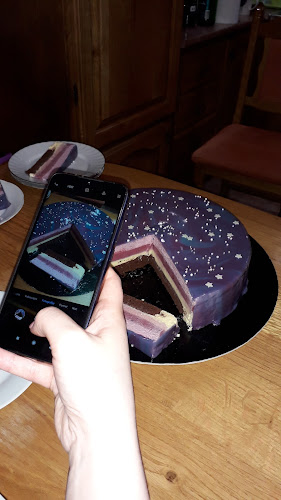 Comentarii opinii despre Planet kolača