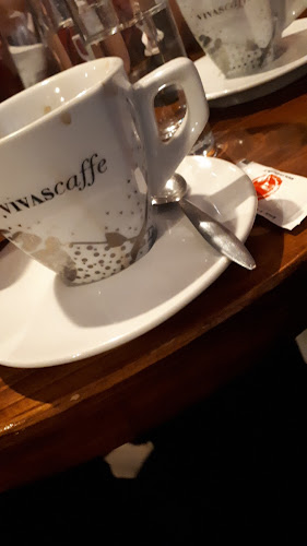 Graberje 2, 42000, Varaždin