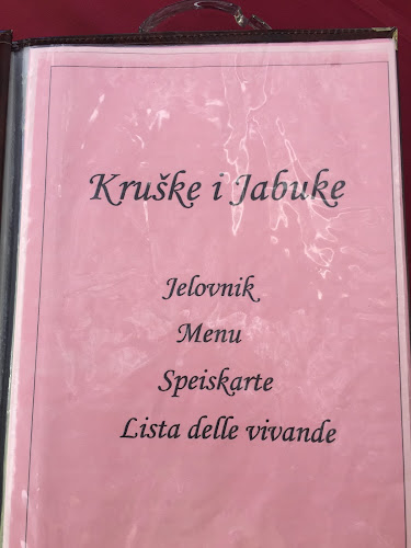 Holiday Resort, Zaton Zadar Zaton, Dražnikova ul. 76 T, 23232, Nin