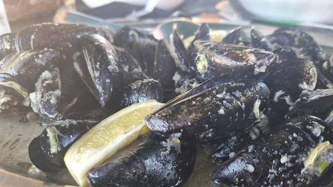 Konoba Kontija - Gastronomija i ugostiteljstvo