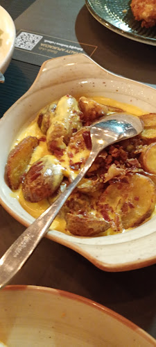 Batak Grill - Rudeš - Gastronomija i ugostiteljstvo