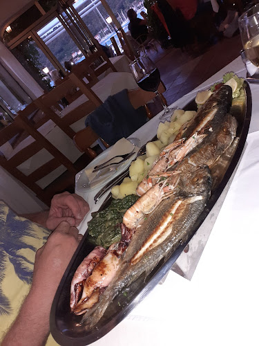 Comentarii opinii despre Gondola