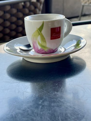 Karlovačka ul. 15, 10450, Klinča Sela