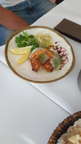 Četvrt Ribnjak 13, 21310, Omiš