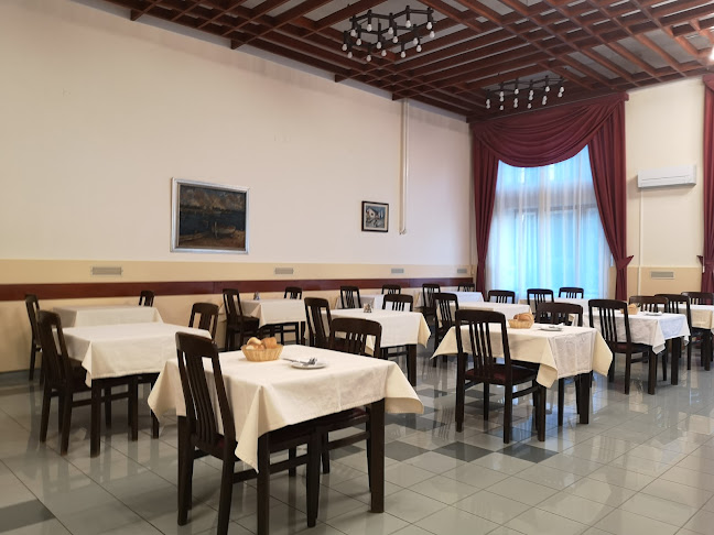 Restoran MUP Valbandon - Valbandon