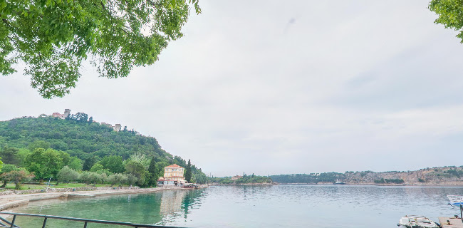 Restoran Ruža - Omišalj