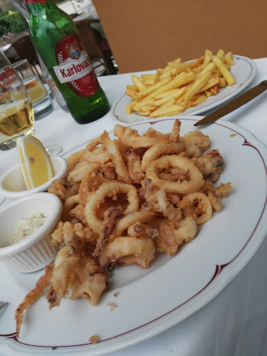 Restaurant Artatore “Janja” - Gastronomija i ugostiteljstvo