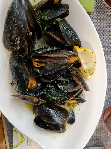 Ul. Matije Gupca 7, 21220, Trogir